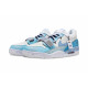Jordan Legacy 312