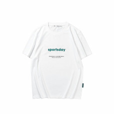 HLA sportsday t