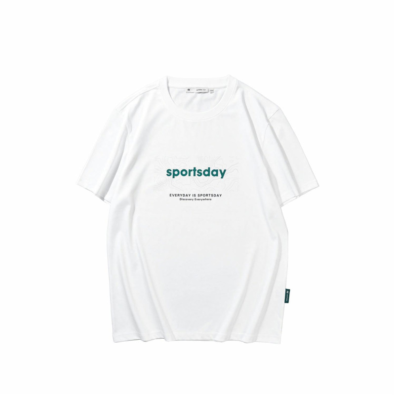 HLA sportsday t