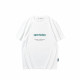 HLA sportsday t