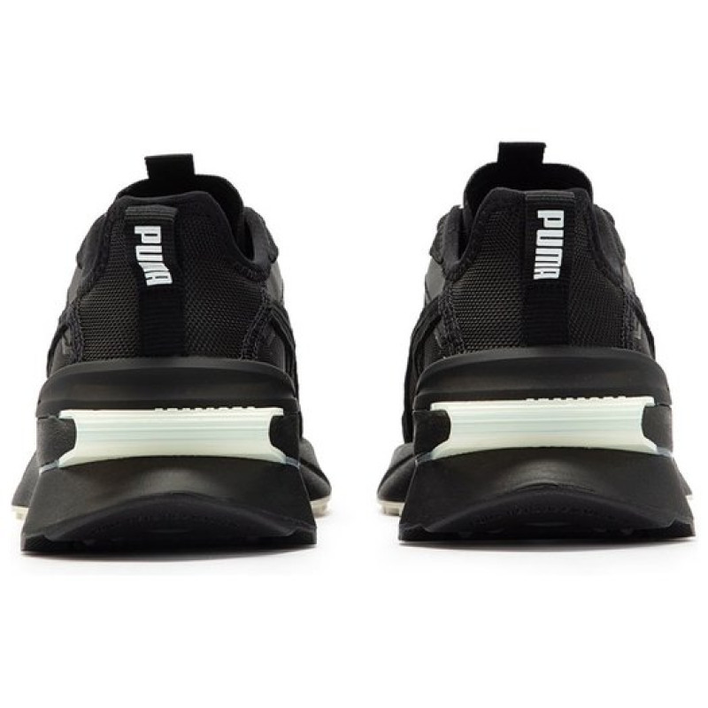 Puma Pwrframe Op-1 Lth