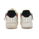 Nike Air Force 1 Low 07