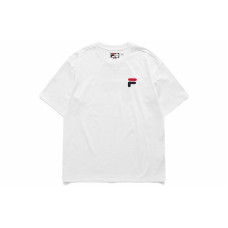 FILA FUSION T