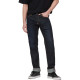 EVISU SS22