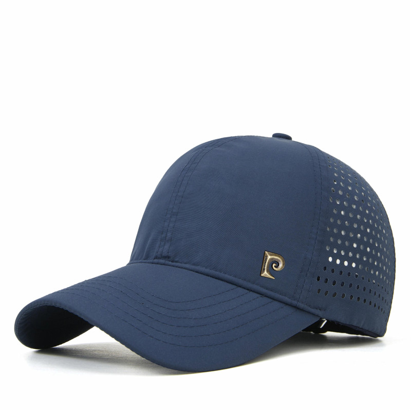 PIERRE CARDIN