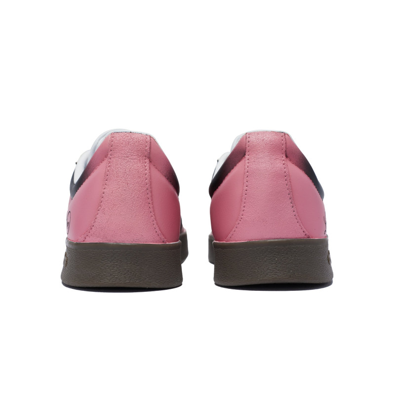 adidas neo Vl Court 811