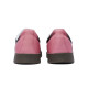 adidas neo Vl Court 811