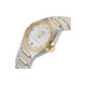 OMEGA 29mm 131.25.29.20.55.002