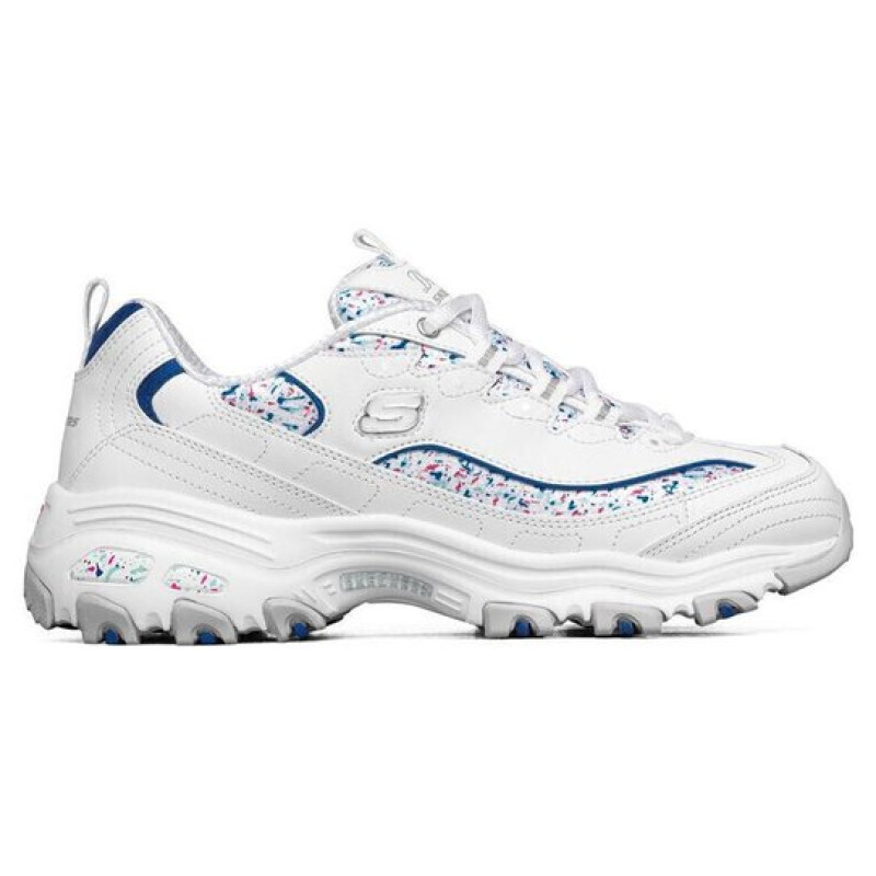 Skechers D'LITES