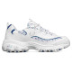Skechers D'LITES
