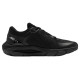 Under Armour HOVR Phantom