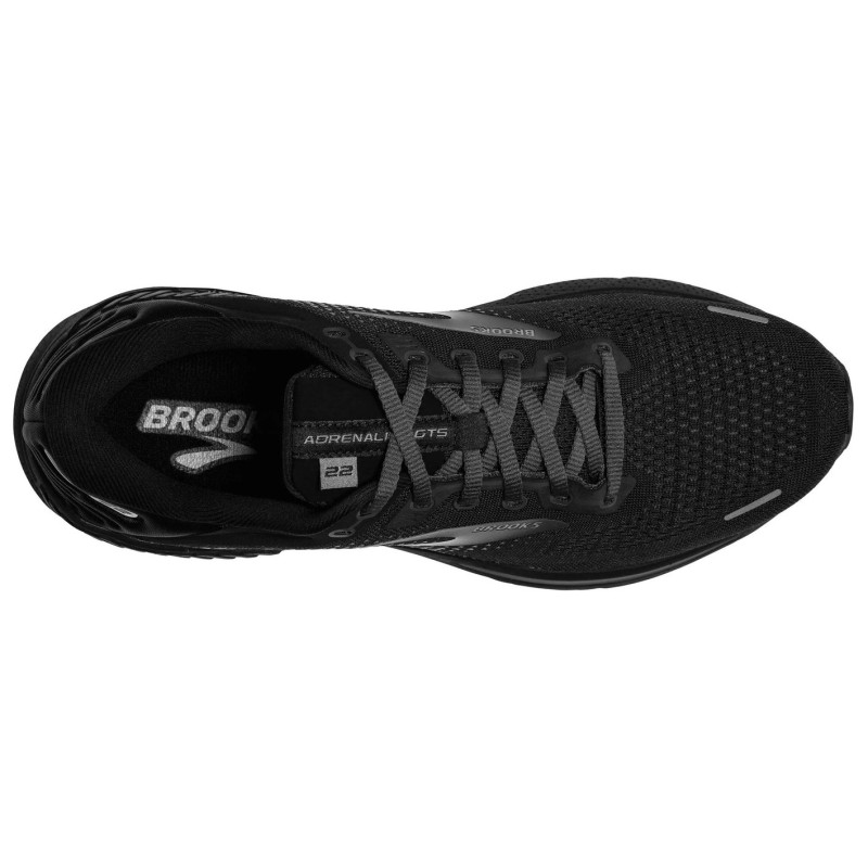 Brooks Adrenaline GTS22