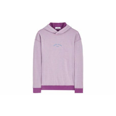 STONE ISLAND SS23 MARINA
