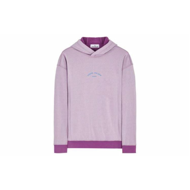 STONE ISLAND SS23 MARINA