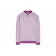 STONE ISLAND SS23 MARINA