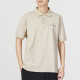 Columbia Polo