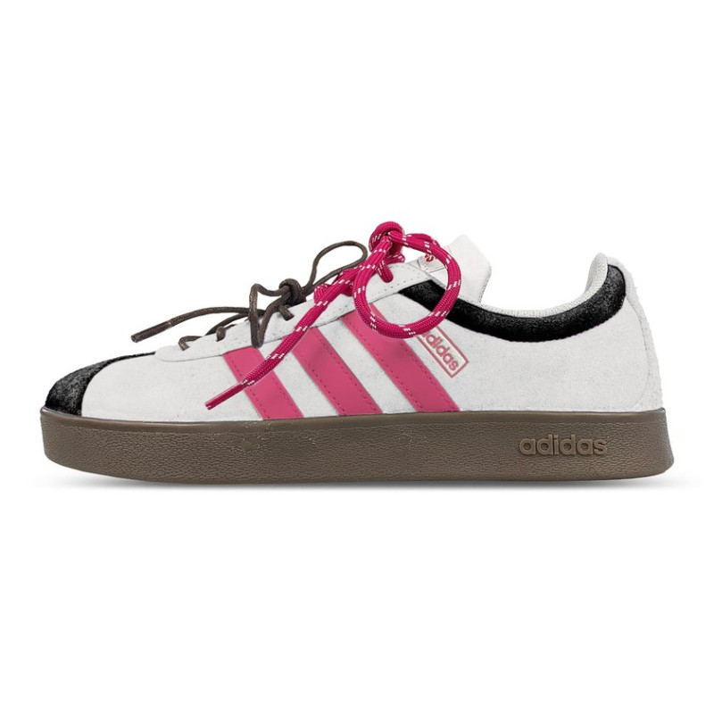 adidas neo Vl Court Y2K miu GGMZ