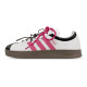 adidas neo Vl Court Y2K miu GGMZ