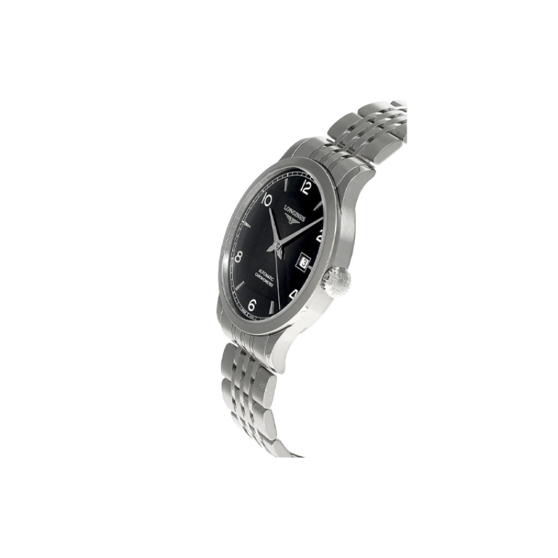 LONGINES 30m L2.820.4.56.6