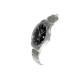 LONGINES 30m L2.820.4.56.6