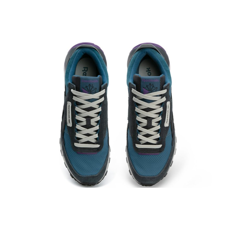 Reebok CL LEGACY W+