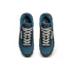 Reebok CL LEGACY W+