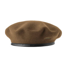 KANGOL