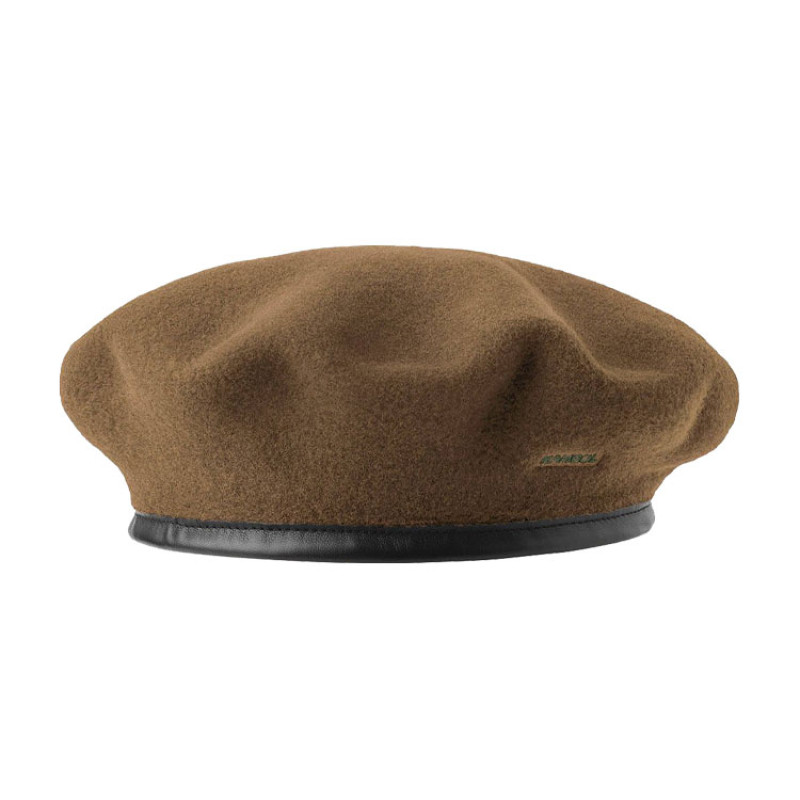 KANGOL