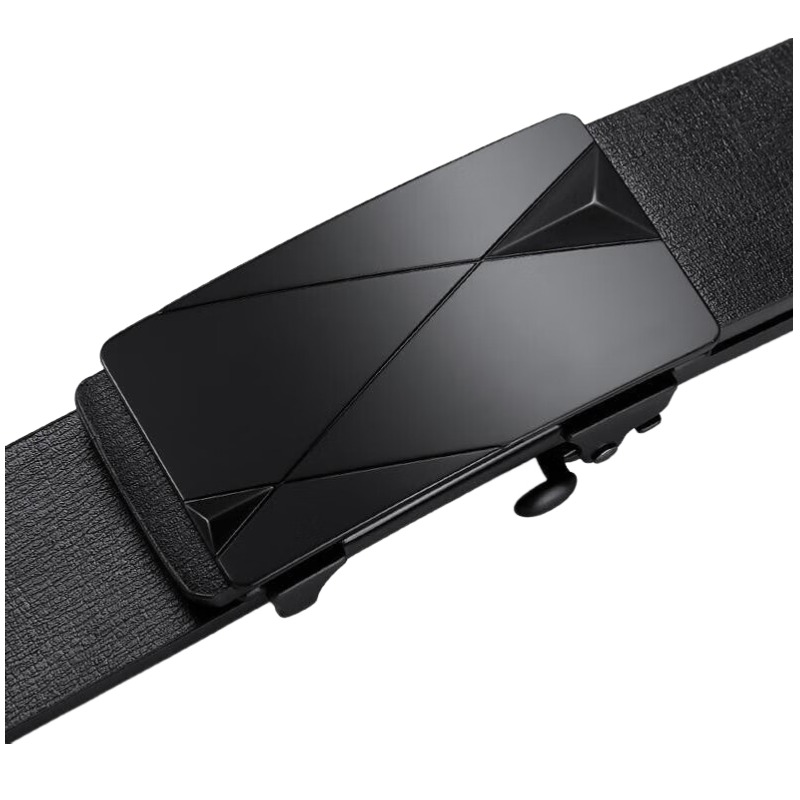 Warrior 3.4CM