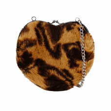 Vivienne Westwood Belle Logo
