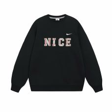 Nike NICELogo