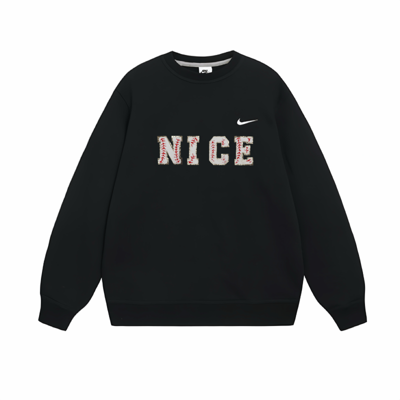 Nike NICELogo