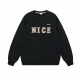 Nike NICELogo