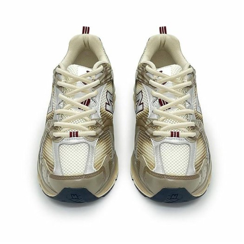 New Balance NB 530