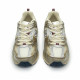 New Balance NB 530