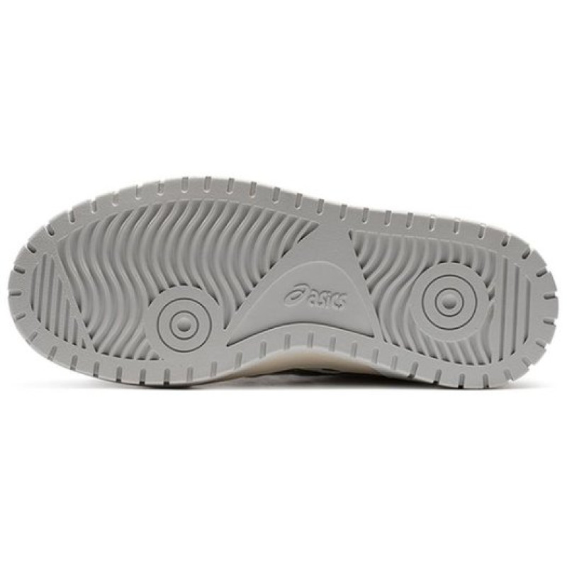Asics Court Mz 2.0