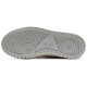 Asics Court Mz 2.0