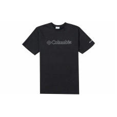 Columbia T