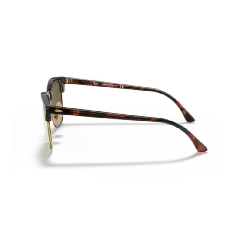 RayBan Logo