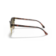RayBan Logo