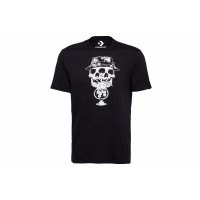 Converse T