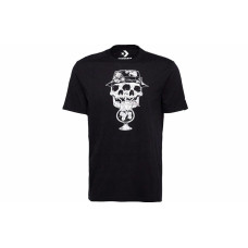 Converse T