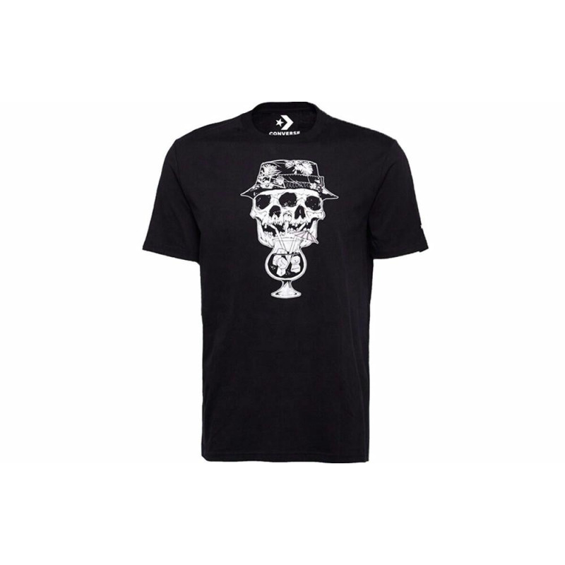 Converse T