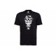 Converse T