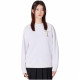 Boy London FW22 logo