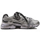 Nike Initiator Risk