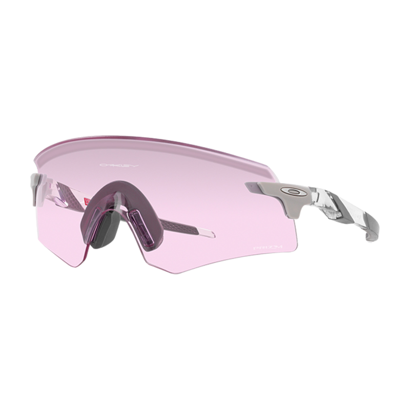 Oakley