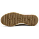 Skechers Court Classics