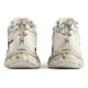 Balenciaga Runner Graffiti
