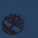 Timberland POLO